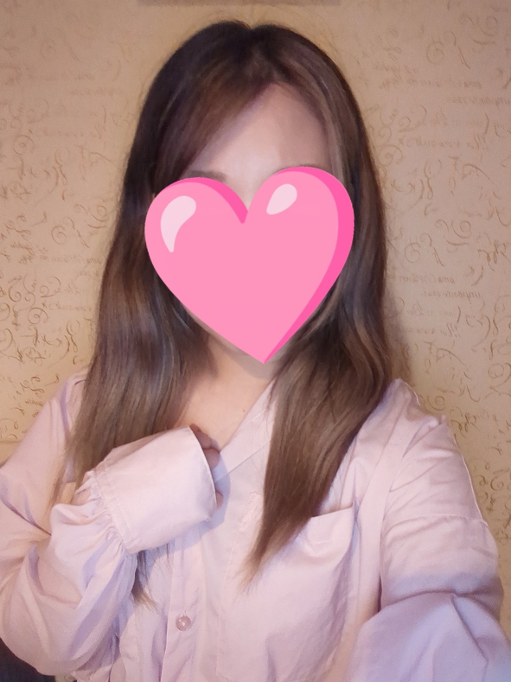 ありがとうございます🩷