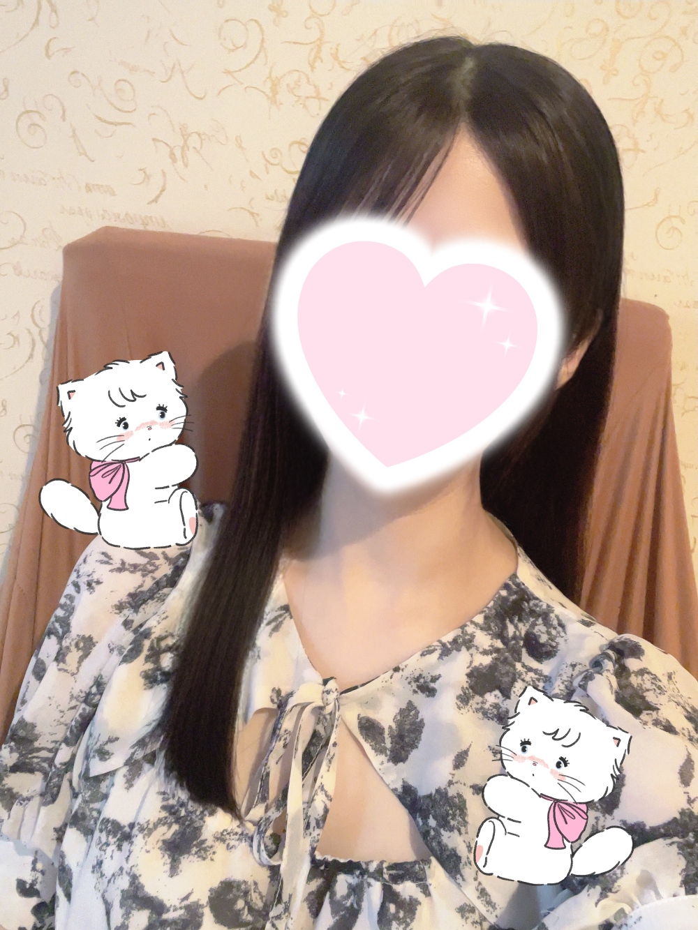 ありがとうございました😻💞