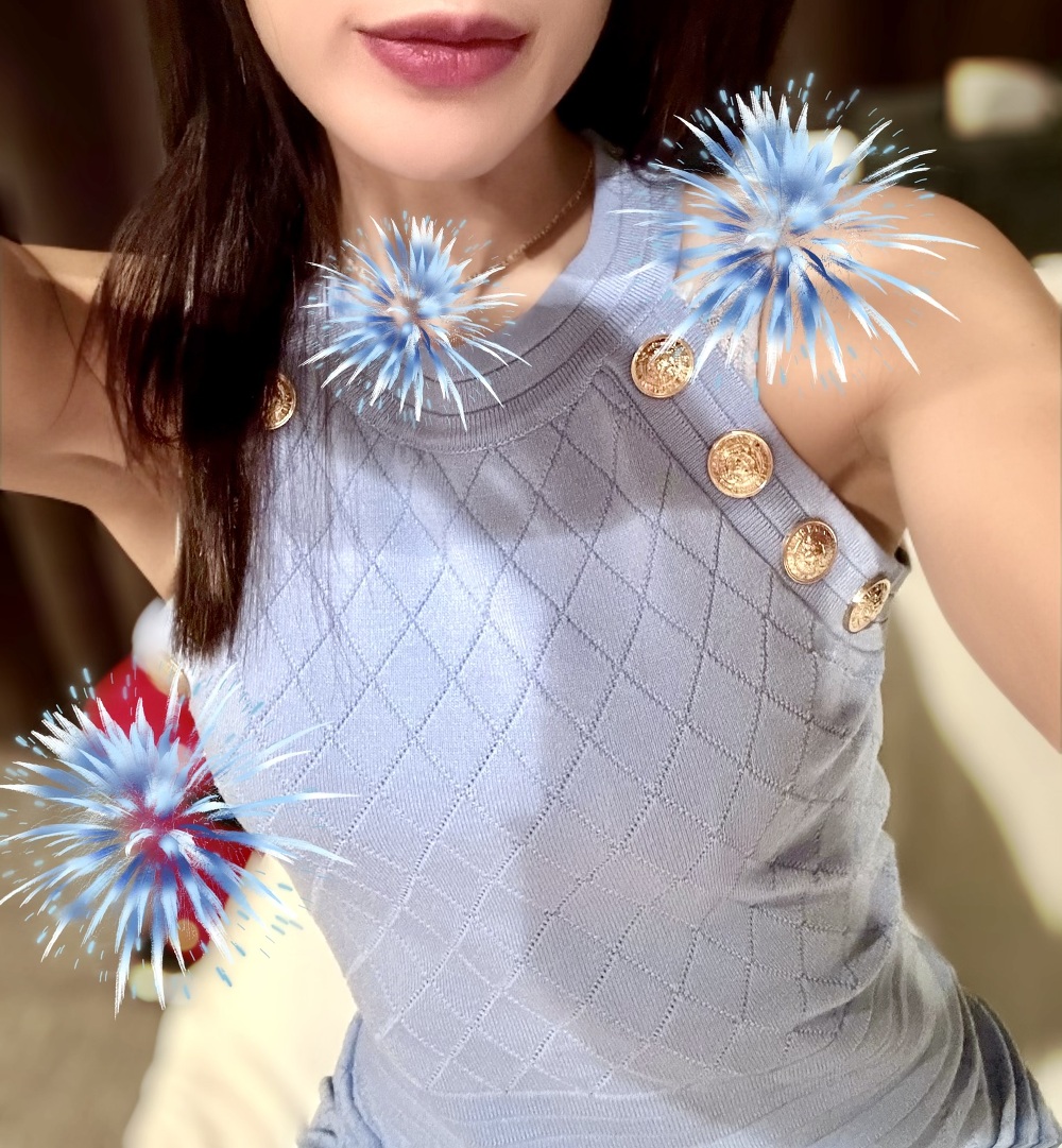 ありがとう♡