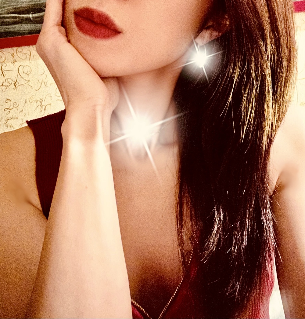 ありがとう♡