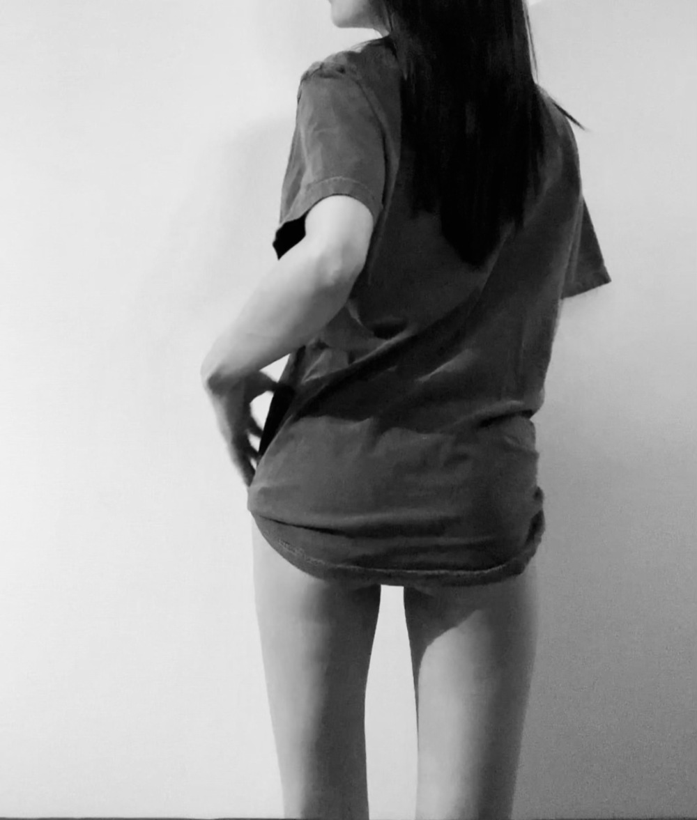没頭♡