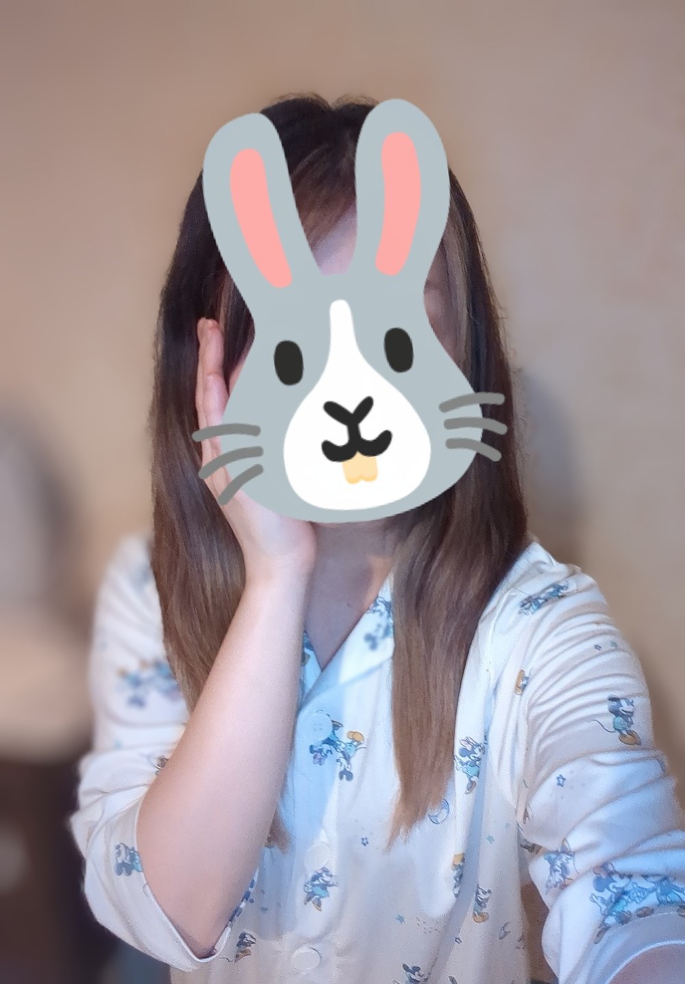ありがとうございます🩷