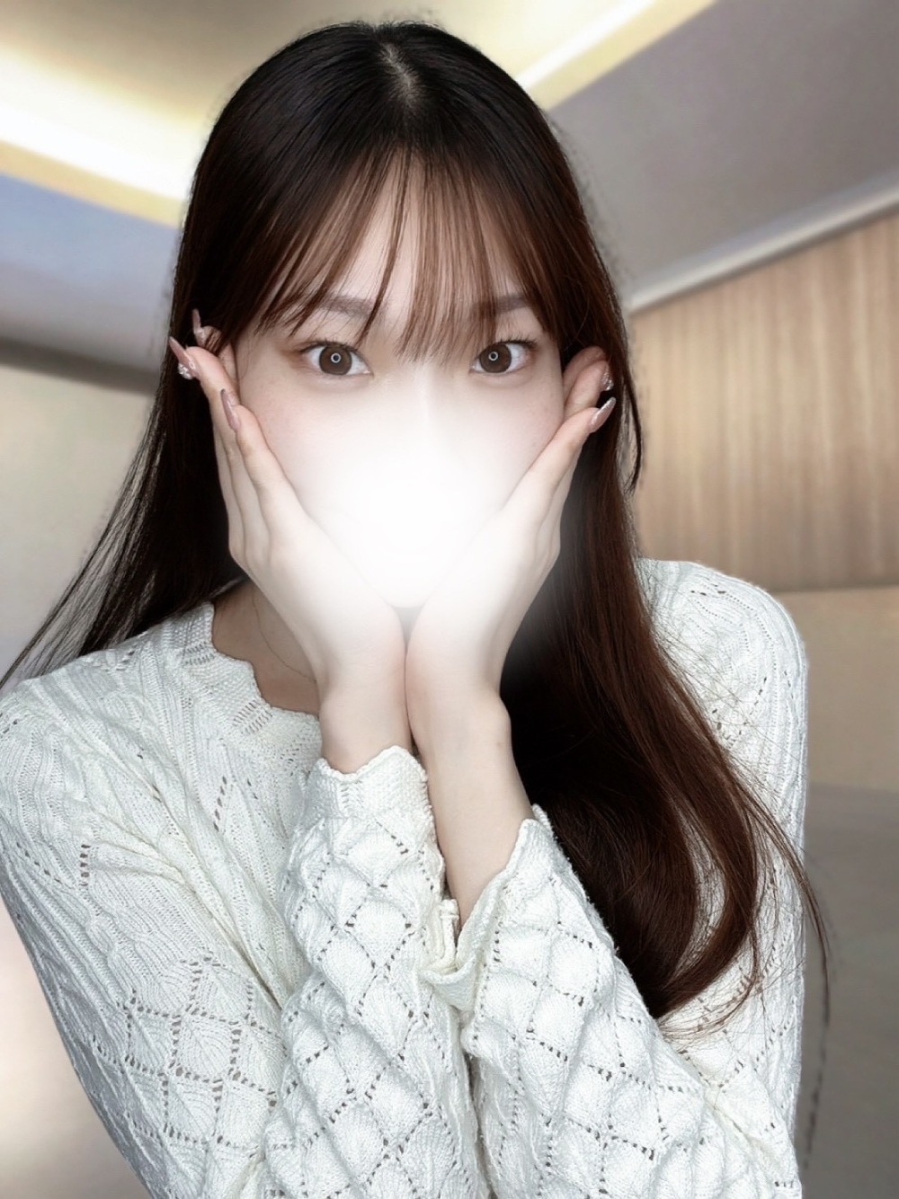 初めまして！みりです♪