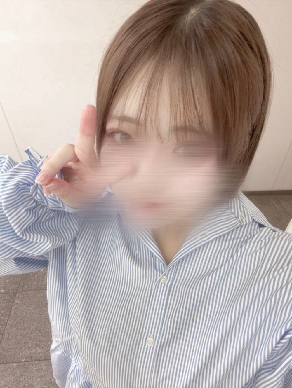 ‪☆ひなです‪☆