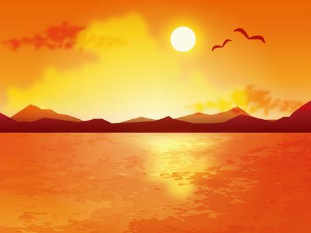 (っ'-' )╮ =͟͟͞͞ﾌﾞｫﾝ🎃