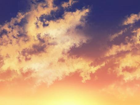 ❤️ありがとうございます❤️(*˘︶˘*).｡.:*