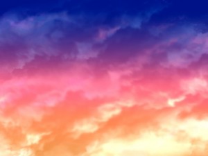 ❤️ありがとうございます❤️(*˘︶˘*).｡.:*