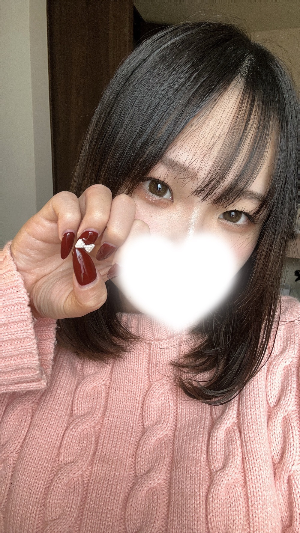 おはようございます🎶