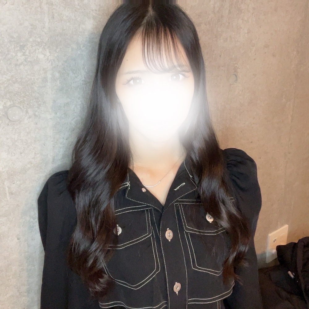 エナジーになります！