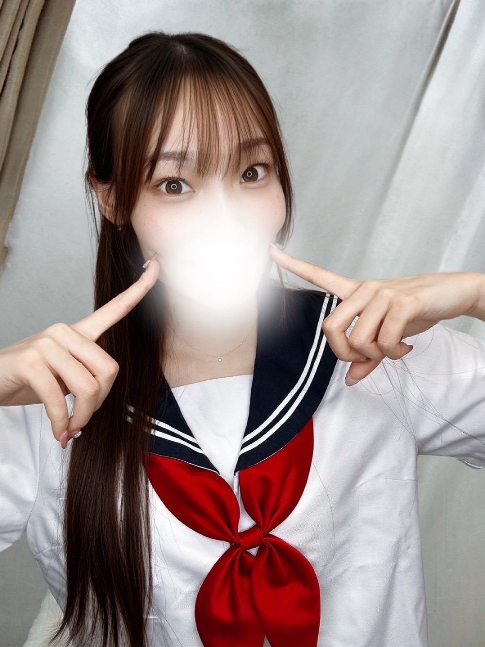 明日は初出勤✨