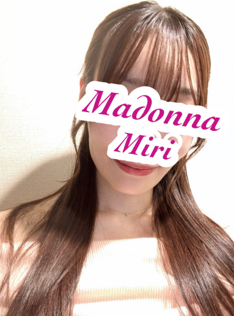 🐈みりちゃん　デビュー🔰