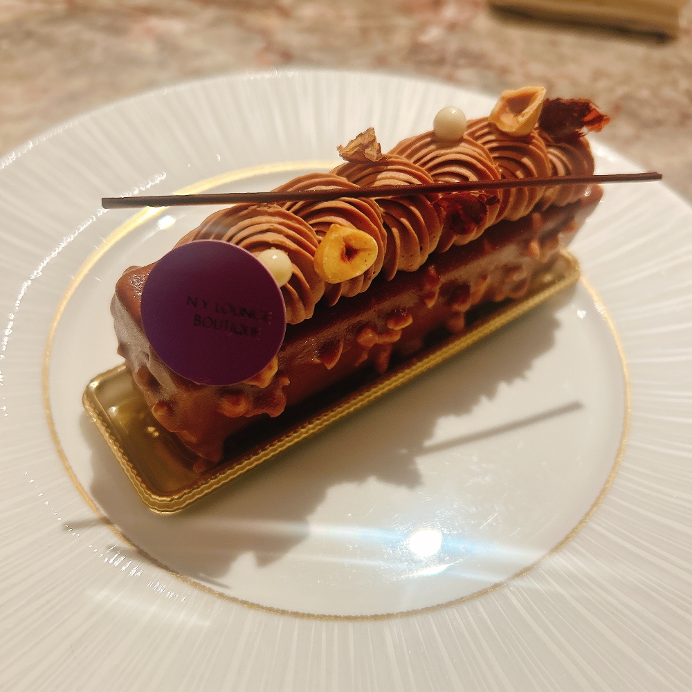 ウキウキ くすくす🤭