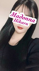 ひかる(27)