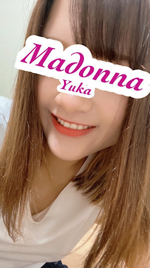 ゆか(24)