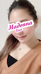 ゆり(25)