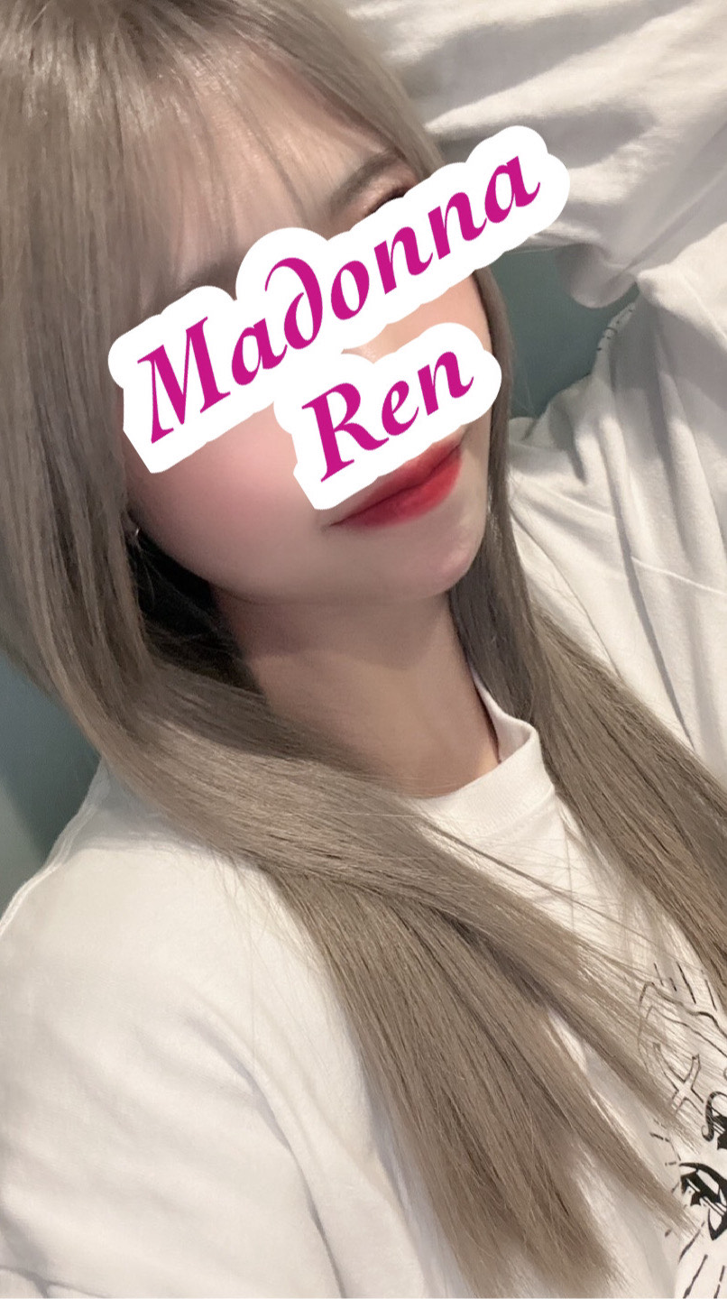 れん(24)