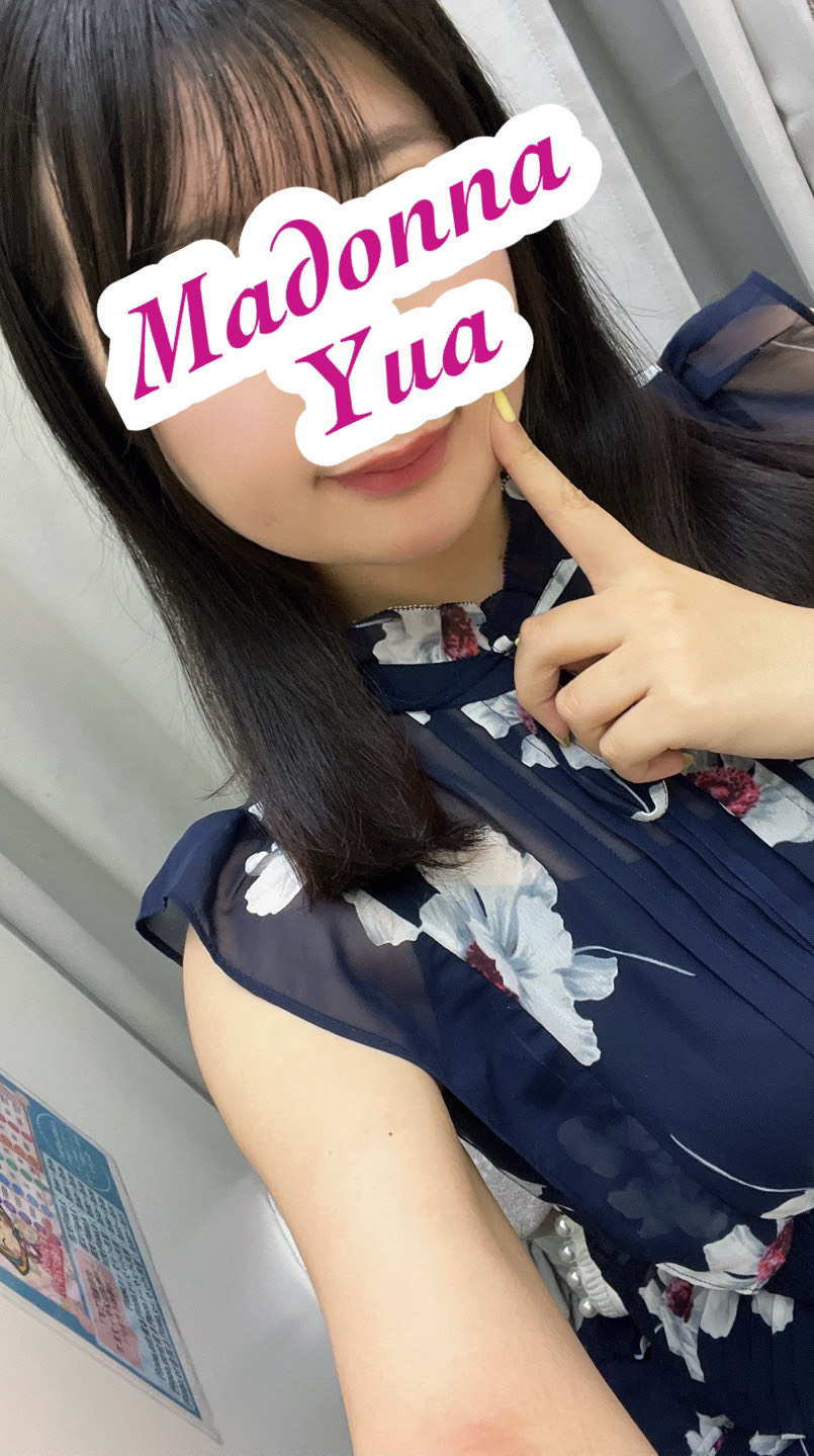 ゆあ(25)