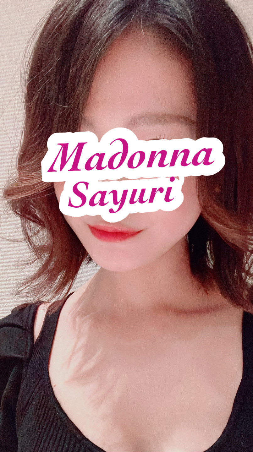 さゆり(24)