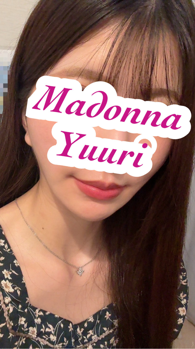 ゆうり(26)